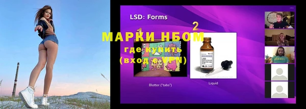 PSILOCYBIN Арсеньев